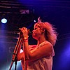 vive_la_fete12.jpg