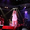 vive_la_fete13.jpg