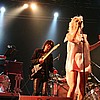 vive_la_fete14.jpg