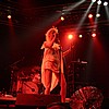 vive_la_fete18.jpg