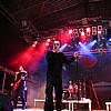 zeraphine01.jpg