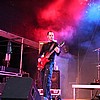 zeraphine02.jpg