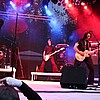zeraphine04.jpg