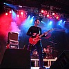 zeraphine05.jpg
