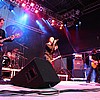 zeraphine06.jpg