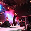 zeraphine07.jpg
