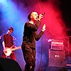 zeraphine08.jpg