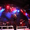 zeraphine09.jpg