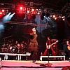 zeraphine16.jpg