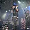 dope_stars_inc3.jpg