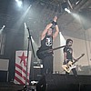 dope_stars_inc5.jpg