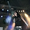 dope_stars_inc7.jpg