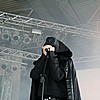 felsenreich02.jpg