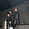 felsenreich03.jpg