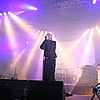 felsenreich05.jpg