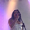 felsenreich06.jpg