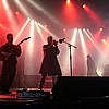 felsenreich09.jpg