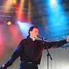 felsenreich12.jpg