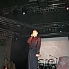 felsenreich13.jpg