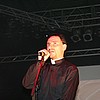 felsenreich14.jpg