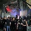 felsenreich20.jpg