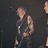 the_69eyes05.jpg