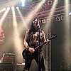 the_69eyes10.jpg