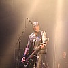 the_69eyes14.jpg