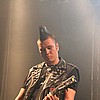 the_69eyes19.jpg
