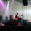 the_illusion_fades01.jpg