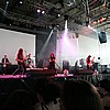 the_illusion_fades02.jpg
