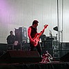the_illusion_fades04.jpg