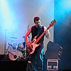 the_illusion_fades06.jpg