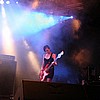 the_superheroines01.jpg