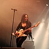 the_superheroines02.jpg
