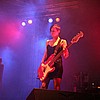 the_superheroines03.jpg