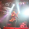 the_superheroines06.jpg
