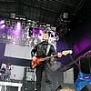 big_boy02.jpg