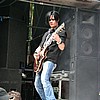 big_boy04.jpg