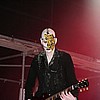 cinema_strange03.jpg