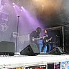 eisbrecher02.jpg