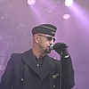 eisbrecher07.jpg