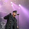 eisbrecher09.jpg