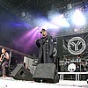 eisbrecher10.jpg