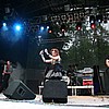 iscintilla00.jpg
