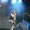 iscintilla05.jpg