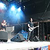 iscintilla06.jpg