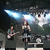 iscintilla08.jpg