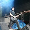 iscintilla09.jpg