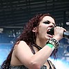 iscintilla12.jpg
